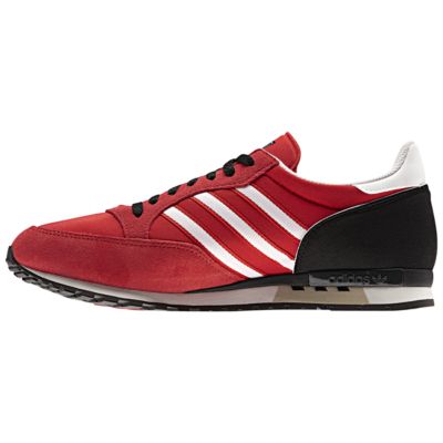 alternate product view