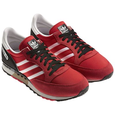 alternate product view