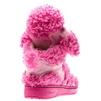 alternate product view