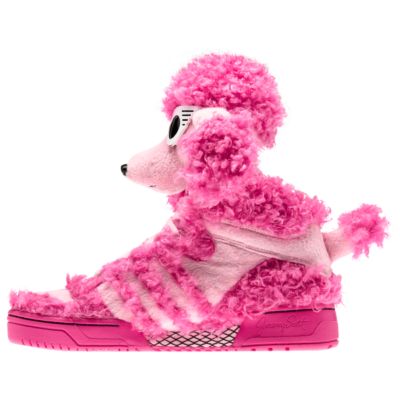 alternate product view