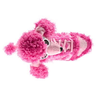 alternate product view
