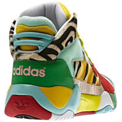 alternate product view