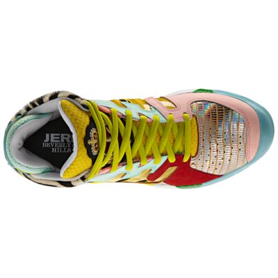 alternate product view