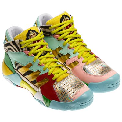 alternate product view