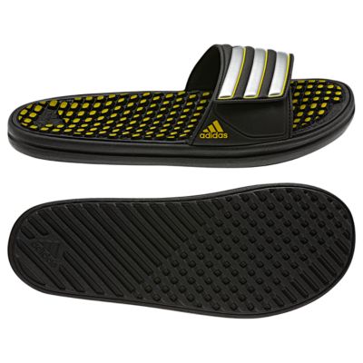 image: adidas Calissage 2.0 Slides Q23515