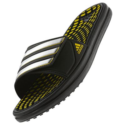 alternate product view