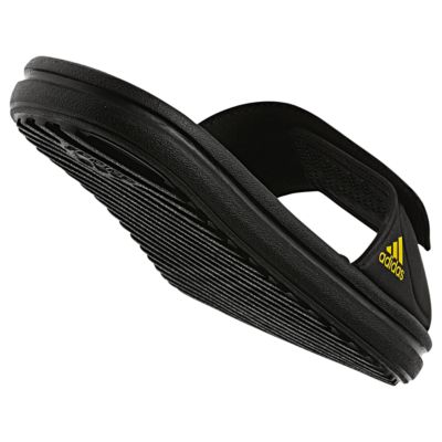 alternate product view