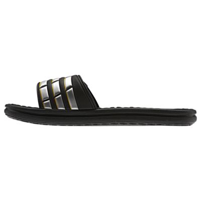 alternate product view