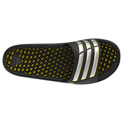 alternate product view