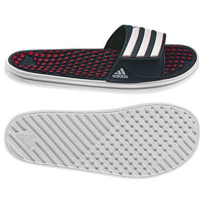 image: adidas Calissage 2.0 Slides Q23516