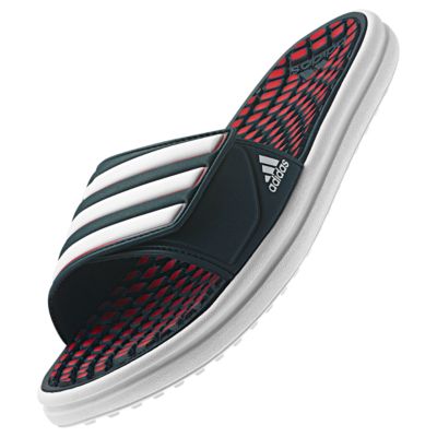 alternate product view