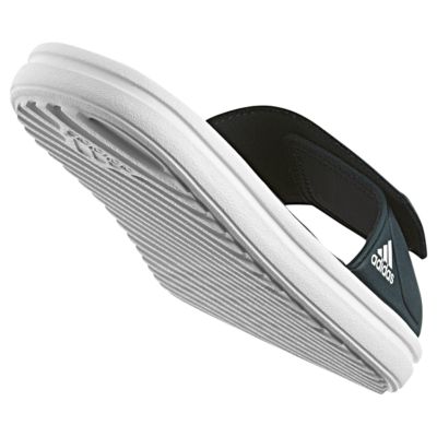 alternate product view