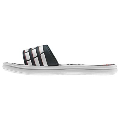 alternate product view