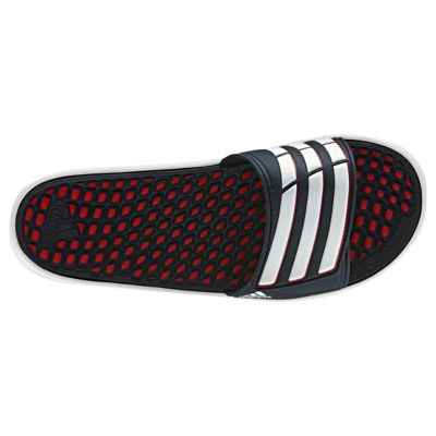 alternate product view