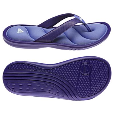 image: adidas Chilwyanda Slides Q23522