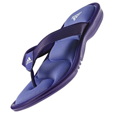 alternate product view