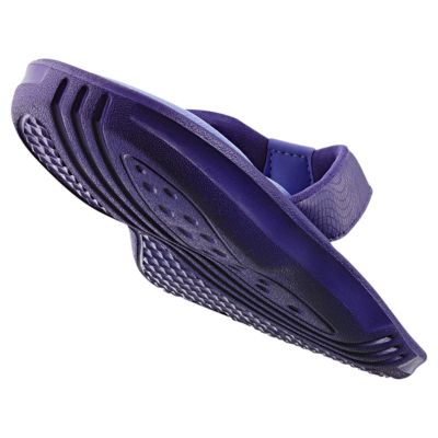 alternate product view