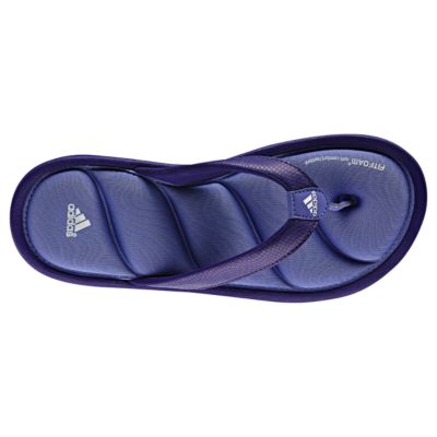 alternate product view