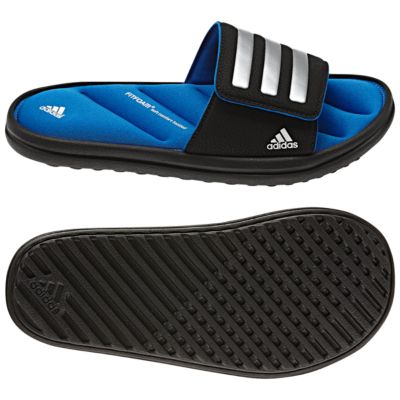 image: adidas Zeitfrei Slides Q23523