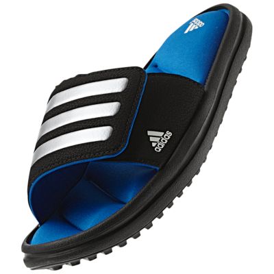 alternate product view
