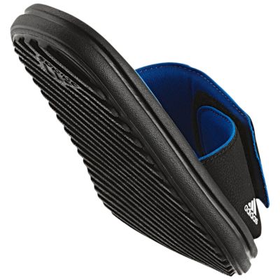 alternate product view