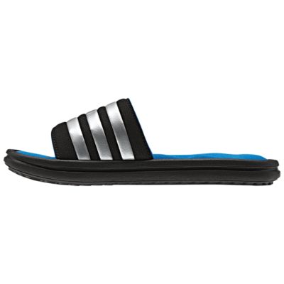 alternate product view
