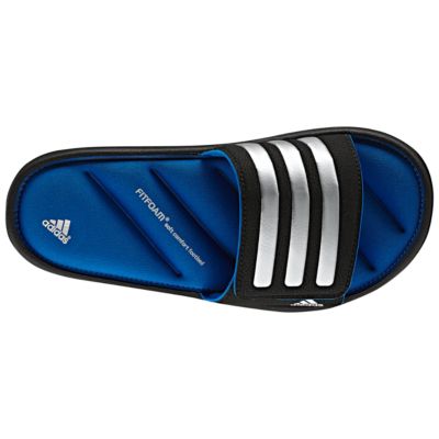 alternate product view