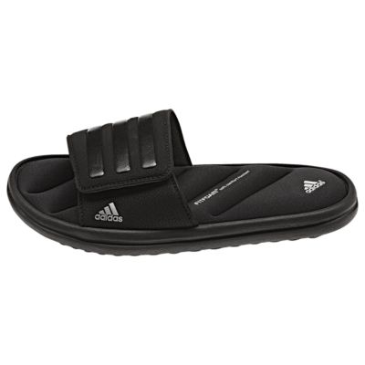 image: adidas Zeitfrei Slides Q23524