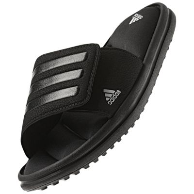 alternate product view