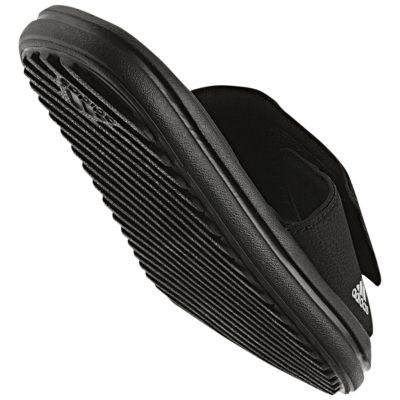 alternate product view