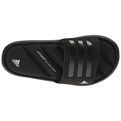 alternate product view