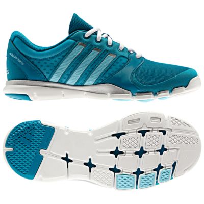 image: adidas adipure Trainer 360 Shoes Q23536