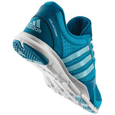 alternate product view
