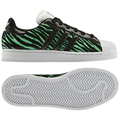 image: adidas Superstar 2.0 Shoes Q23592