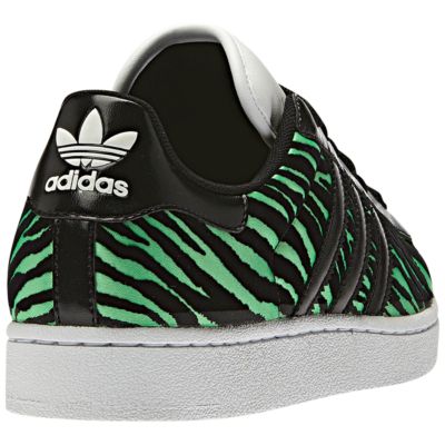 alternate product view