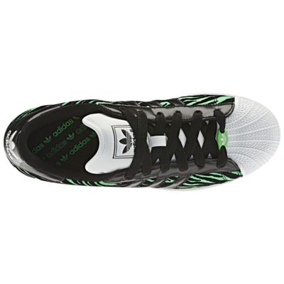 alternate product view