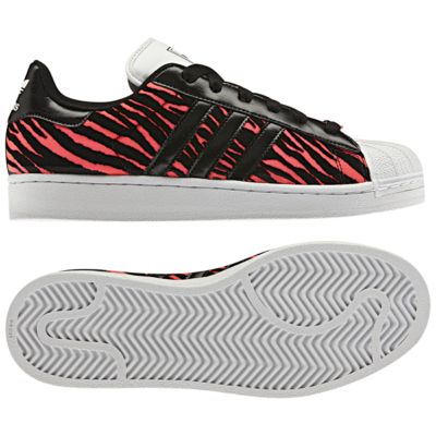 image: adidas Superstar 2.0 Shoes Q23593