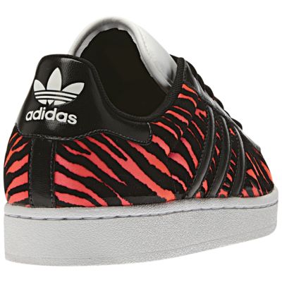 alternate product view