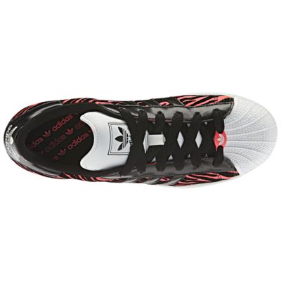 alternate product view