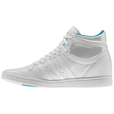 alternate product view