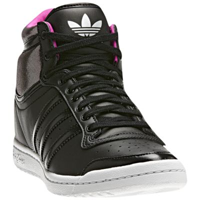 alternate product view