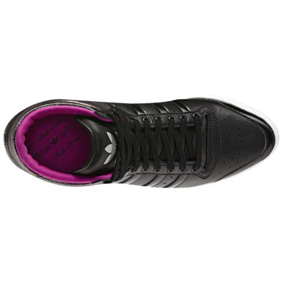 alternate product view