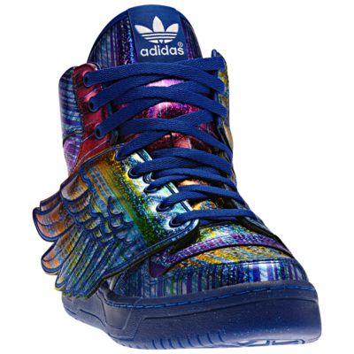 alternate product view