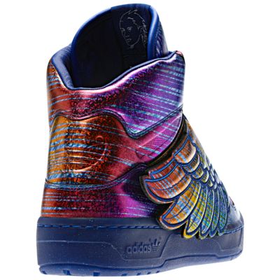 alternate product view