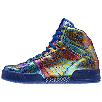 alternate product view