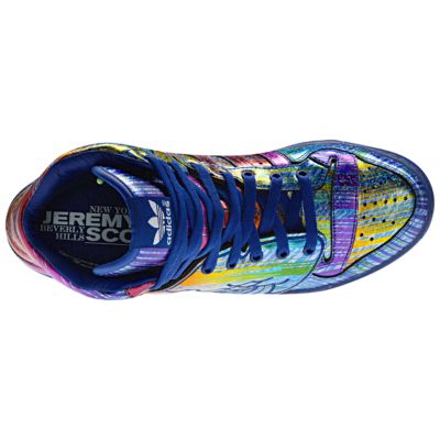 alternate product view