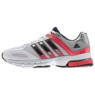 image: adidas Supernova Sequence 5 Shoes Q23651