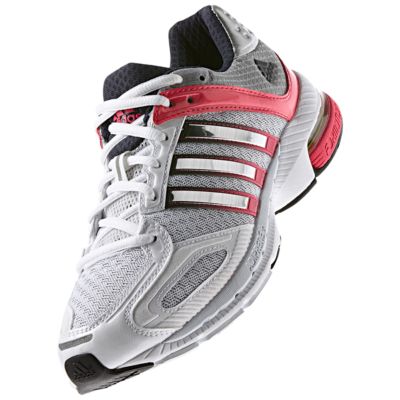 alternate product view