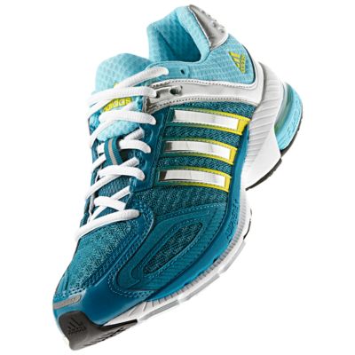 alternate product view