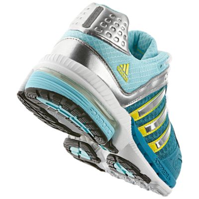 alternate product view